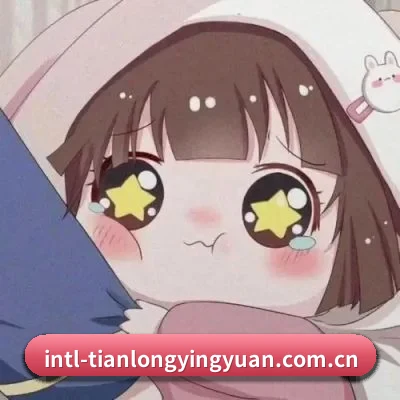 智能升级